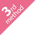 method3